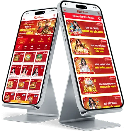 Game bắn cá 3bet Win