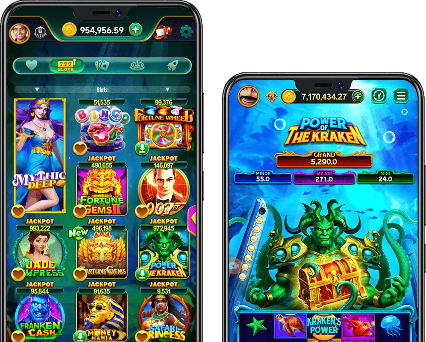 Trò chơi nổ hũ 3bet Win