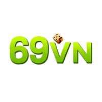 PS Gaming