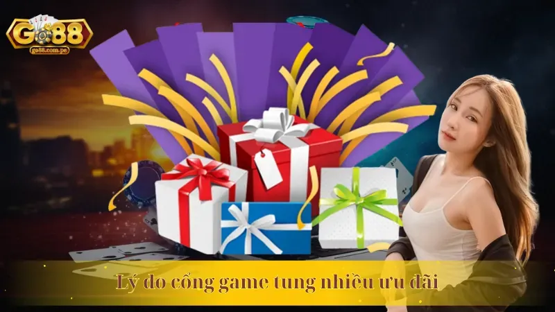 Khuyến mãi chào mừng 3bet Win